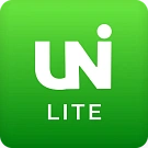 INTEC: Universe.lite - интернет-магазин на редакции Старт с конструктором дизайна